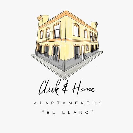 Apartamentos El Llano Malaga 7 Sorbas Exteriör bild